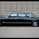 Image for article titled For $990,000, This 1989 Zil 41052 Is Your Comrade In Armor